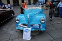 Le Residenze Sabaude - Concorso Eleganza Auto Epoca - 2011_054